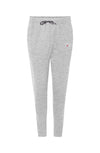 Jerzees Nublend Joggers