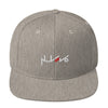 Nulevo Blade, Snapback Hat