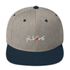 Nulevo Blade, Snapback Hat