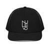 Nulevo Stack, Trucker Hat