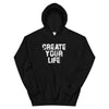 Create Your Life