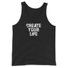 Create Your Life