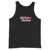 Strive & Thrive