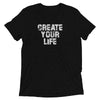 Create Your Life